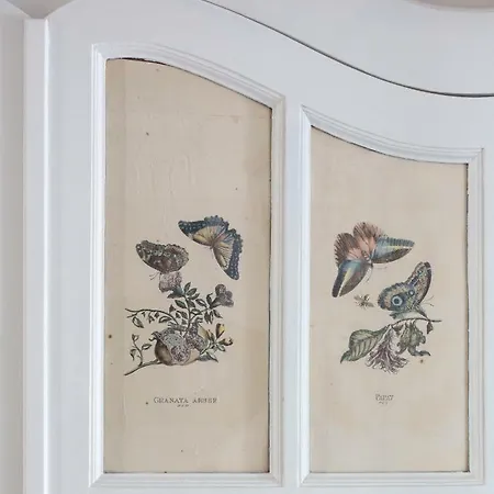 Aqualago - B Appartement Verbania