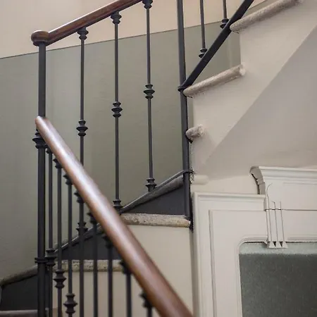 Aqualago - B Appartement Verbania