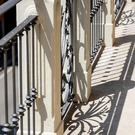 Aqualago - B Appartement *