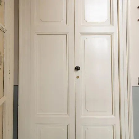 Aqualago - B فيربانيا