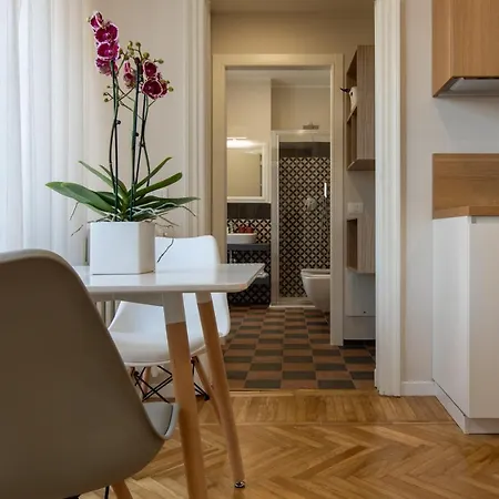 Aqualago - B فيربانيا