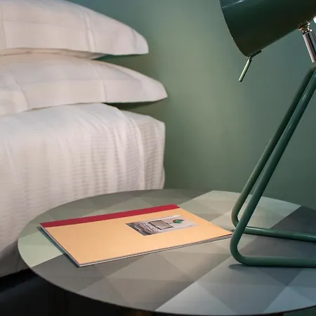 Apartment Aqualago - B Verbania