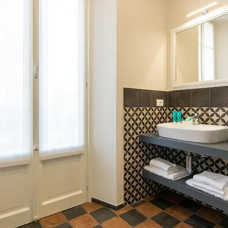 Aqualago - B Verbania